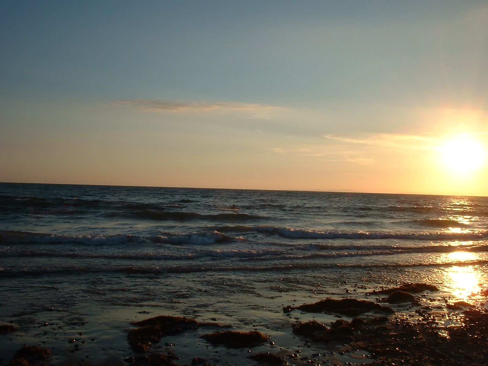 North Wales 2005 053